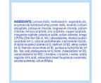 Nestlé NAN SUPREMEpro 1 Baby Formula From Birth 800g