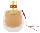 Chloé Nomade Absolu For Women EDP Perfume 50mL