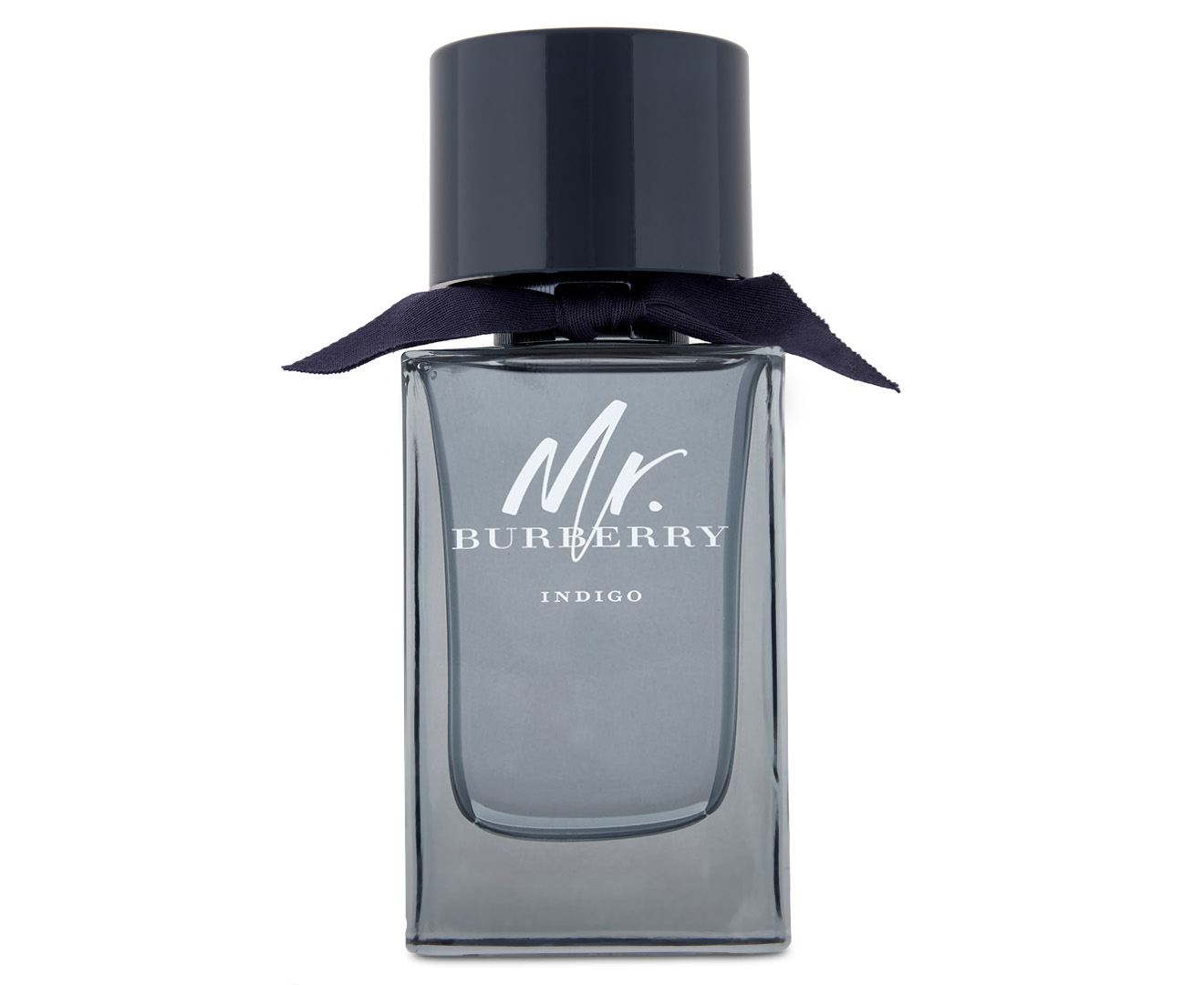 Burberry Mr. Burberry Indigo For Men EDT Perfume 100mL 