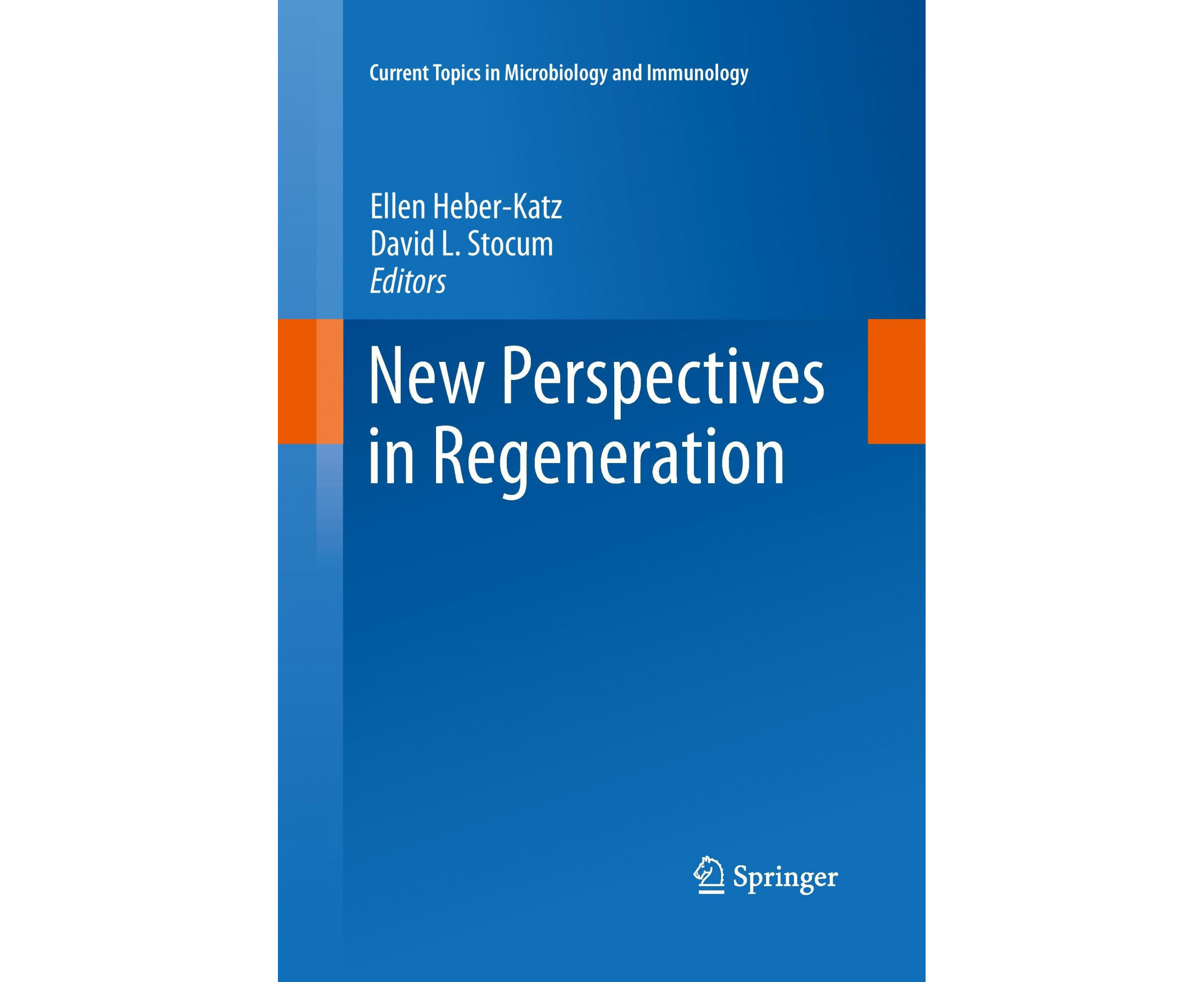 new-perspectives-in-regeneration-current-topics-in-microbiology-and