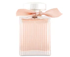 Chloé L'Eau For Women EDT Perfume 100mL