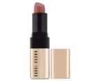 Bobbi Brown Luxe Lipstick 3.8g - Pink Nude 2