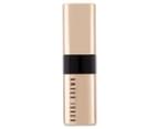 Bobbi Brown Luxe Lipstick 3.8g - Pink Nude 3