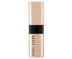 Bobbi Brown Luxe Lipstick 3.8g - Retro Coral