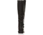 Style & Co. Womens milahp Closed Toe Knee High Fashion Boots