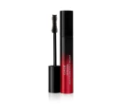 Ga-de Velvet Volume Effect Mascara 12 ML - Black