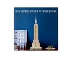 LEGO® Architecture Empire State Building 21046 5