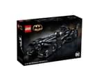 LEGO® DC Batman1989 Batmobile™ 76139 1