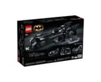 LEGO® DC Batman1989 Batmobile™ 76139 3