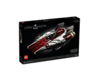 LEGO® Star Wars™ A-wing Starfighter™ 75275