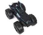 Batman All Terrain Remote Control Batmobile