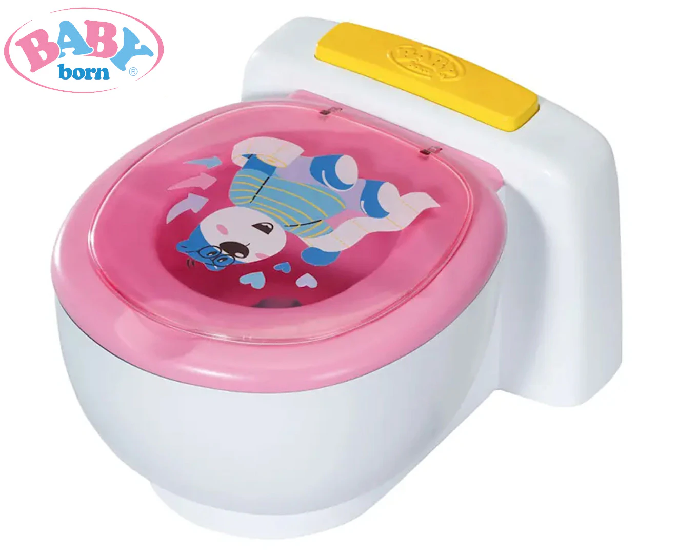 FUNNY 5-MINUTE TOILET Shape Timer Toilet Shape Toilet Hourglass Restroom  $15.48 - PicClick AU