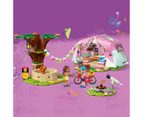 LEGO® Friends Nature Glamping 41392