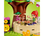 LEGO® Friends Nature Glamping 41392