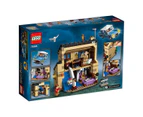 LEGO® Harry Potter™ 4 Privet Drive 75968