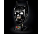 LEGO Super Heroes Batman Cowl