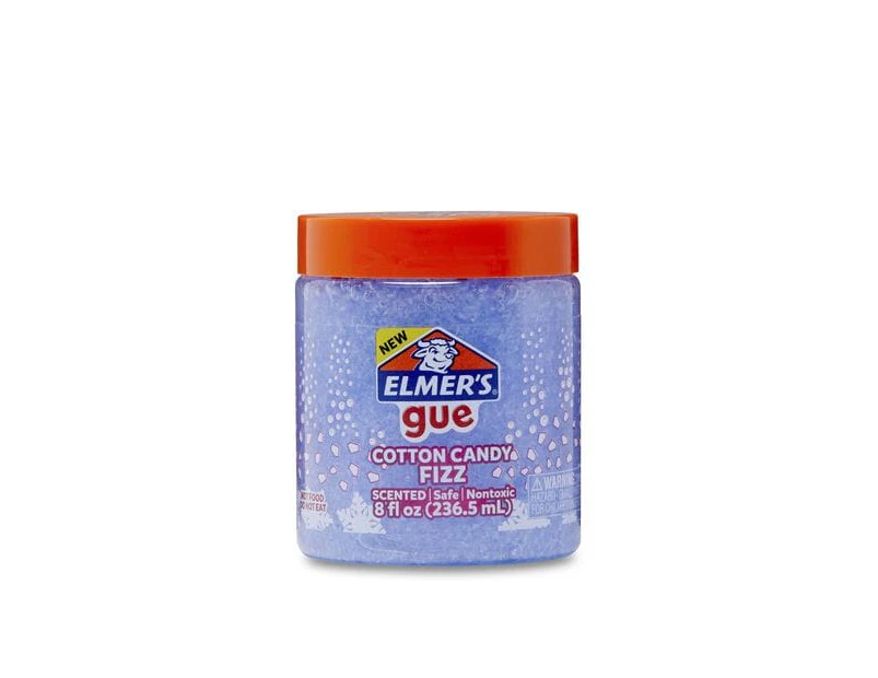 Elmer's Candy Blast Scented Gue