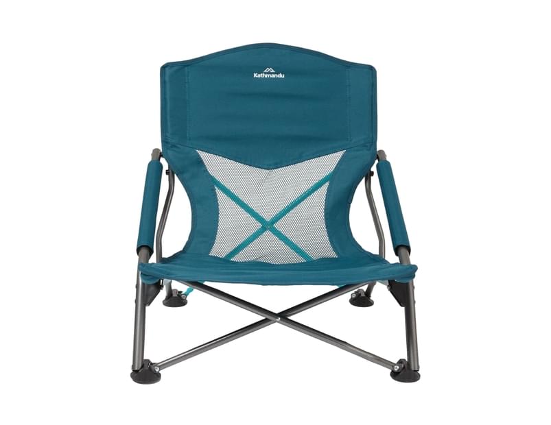 kathmandu camping chairs