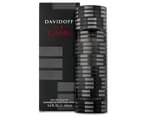 Davidoff The Game For Him EDT Perfume 100mL 1