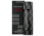 Davidoff The Game For Him EDT Perfume 100mL