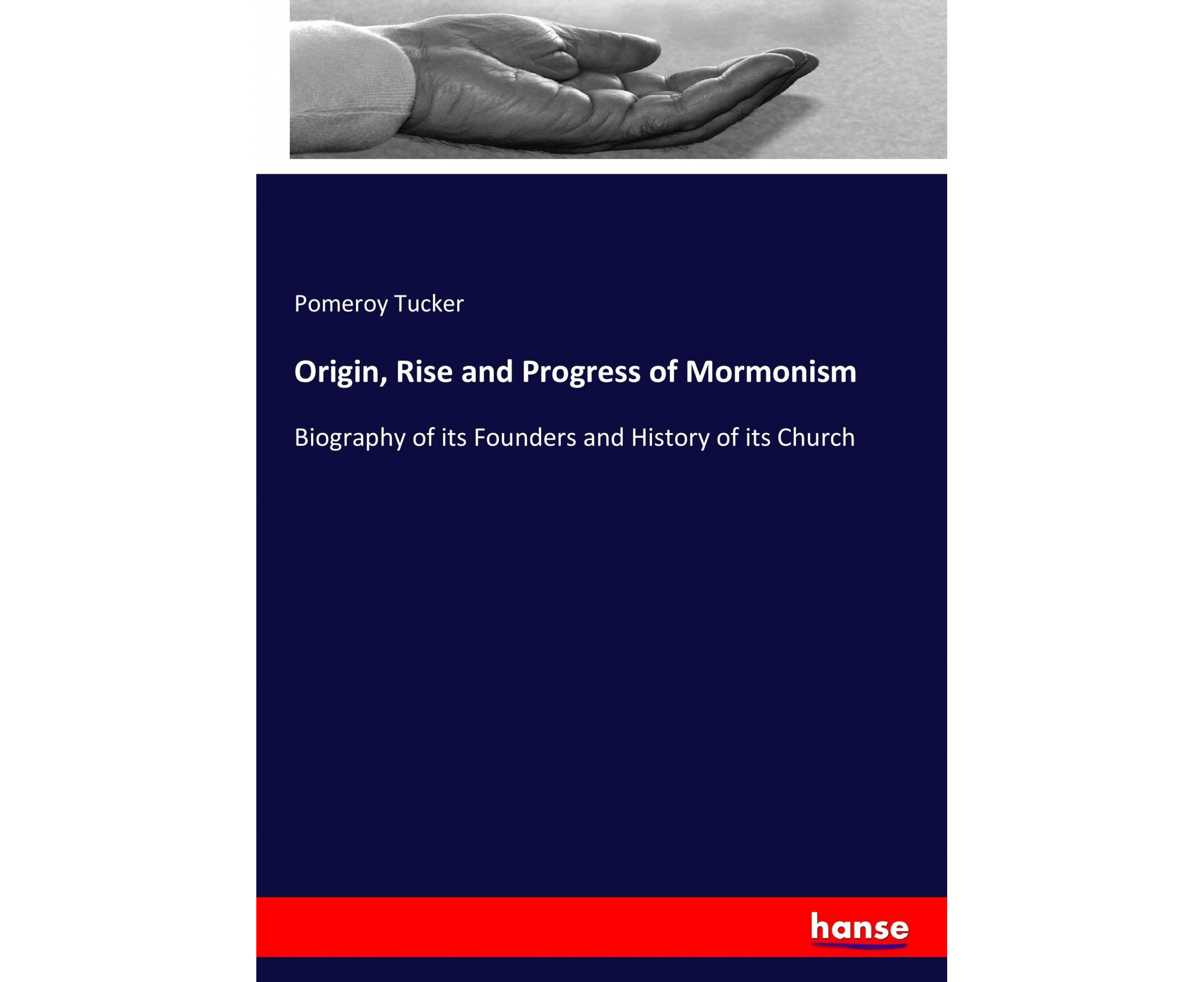 origin-rise-and-progress-of-mormonism-biography-of-its-founders-and