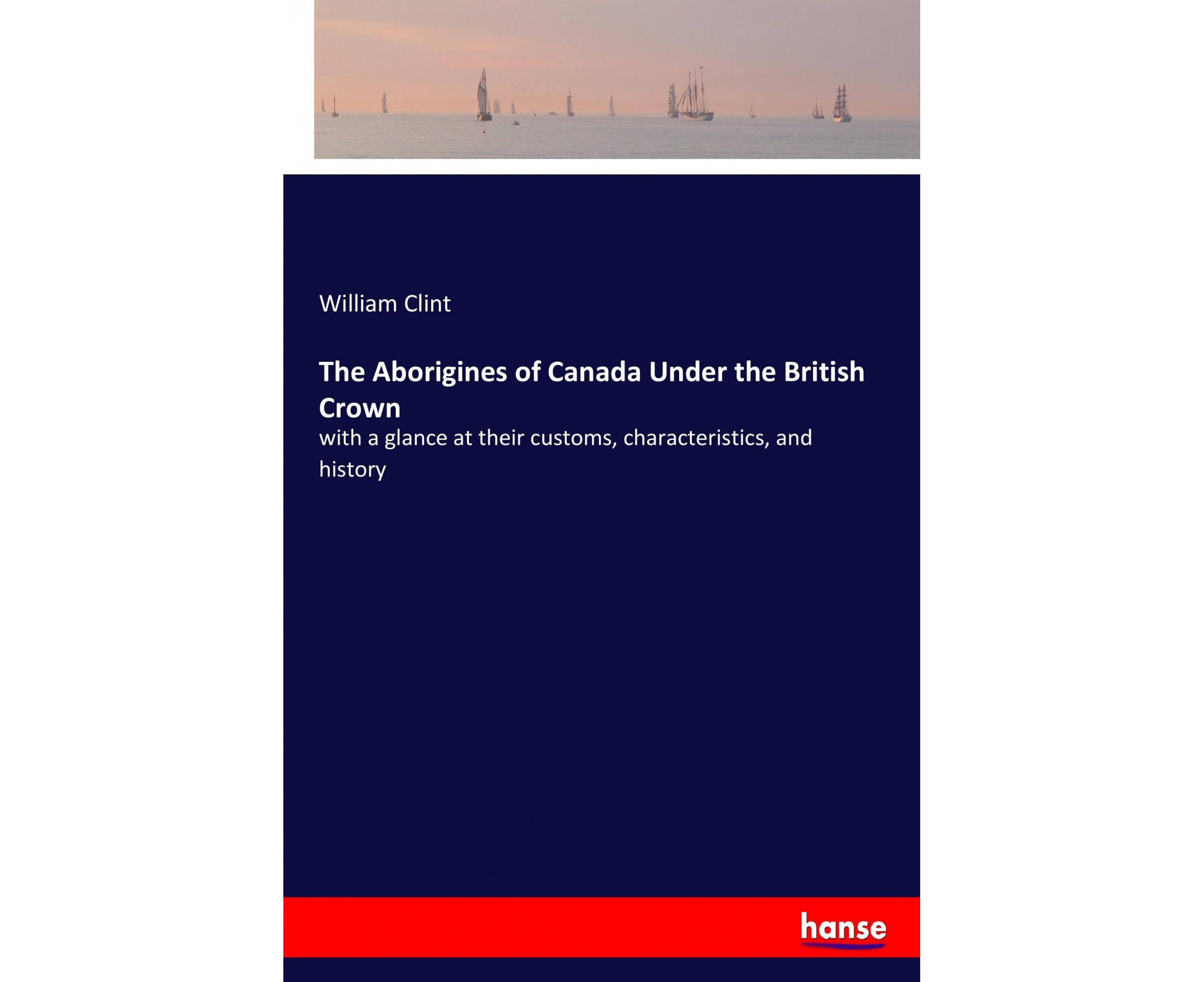 the-aborigines-of-canada-under-the-british-crown-with-a-glance-at