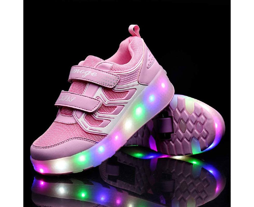 light juta price