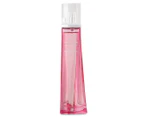 Givenchy Very Irresistible For Women EDT Perfume 75mL