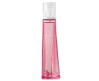 Very Irresistable 75ml EDT By Givenchy (Womens)