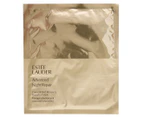 Estée Lauder Advanced Night Repair Concentrated Revovery PowerFoil Mask 4pk