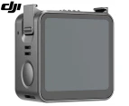DJI Front Touchscreen Module for Action 2