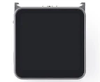 DJI Front Touchscreen Module for Action 2