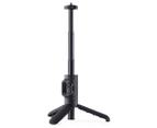 DJI 3-in-1 Remote Control Extension Rod for Action 2