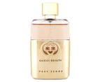 Gucci Guilty For Women EDP Perfume 50mL