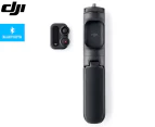 DJI 3-in-1 Remote Control Extension Rod for Action 2