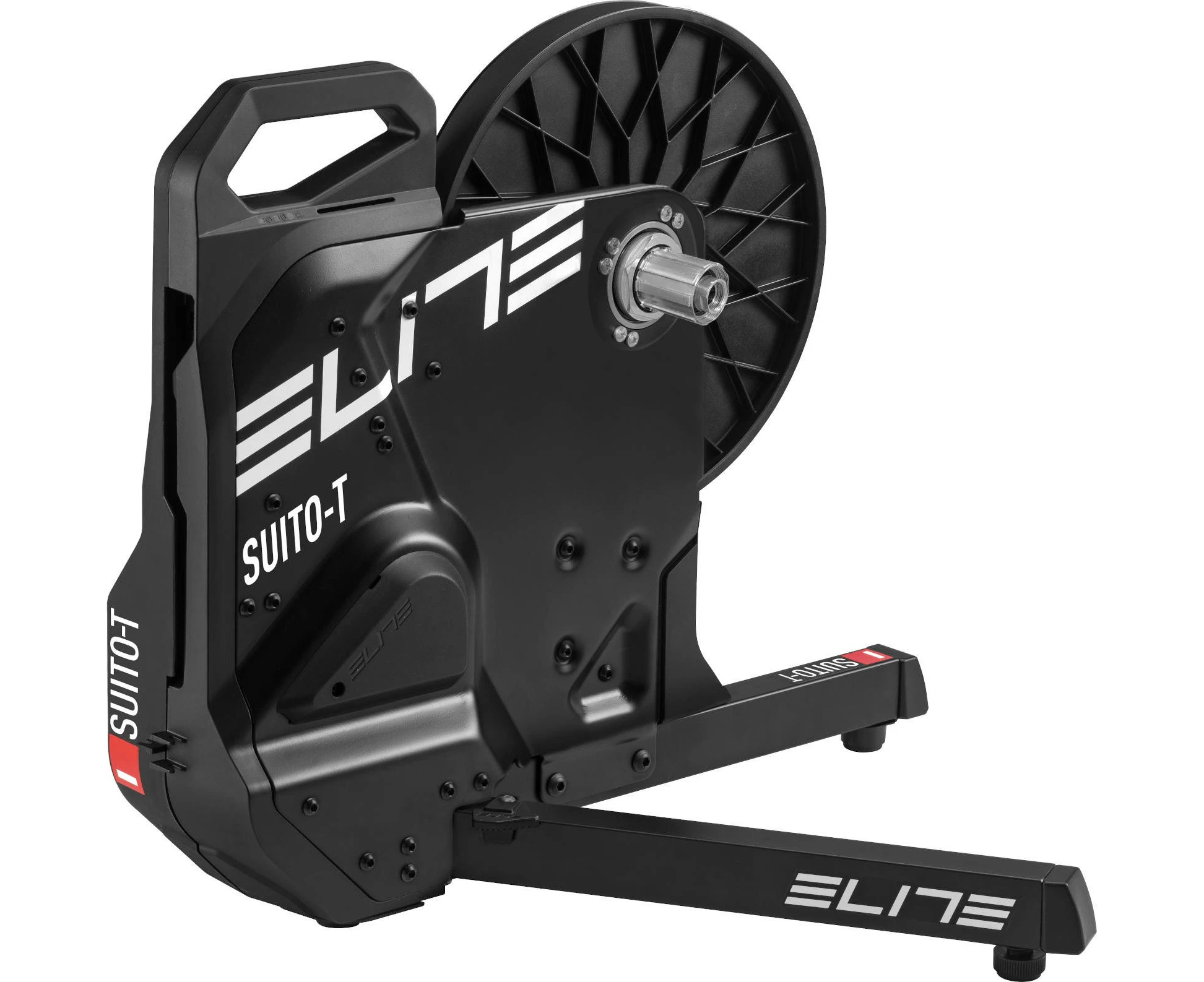 Elite Suito T Smart Interactive Trainer - SUPER SALE