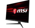 MSI Optix G271 27" 144Hz IPS Gaming Monitor