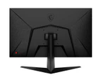 MSI Optix G271 27" 144Hz IPS Gaming Monitor - Black