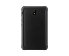 Samsung Galaxy 8" Tab Active 3 Wi-Fi 64GB Black - Black