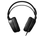 SteelSeries Arctis Prime Wired Gaming Headset