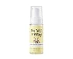 I'm NOT A Baby Kids Facial Cleanser With Goat Milk 150 ml 1