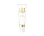 Belleza Ideal  Hidratante Ampoule Cream 4.07 Oz