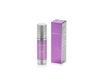 Hahn's Peptide Revi: Cell Youth Serum 30 grm