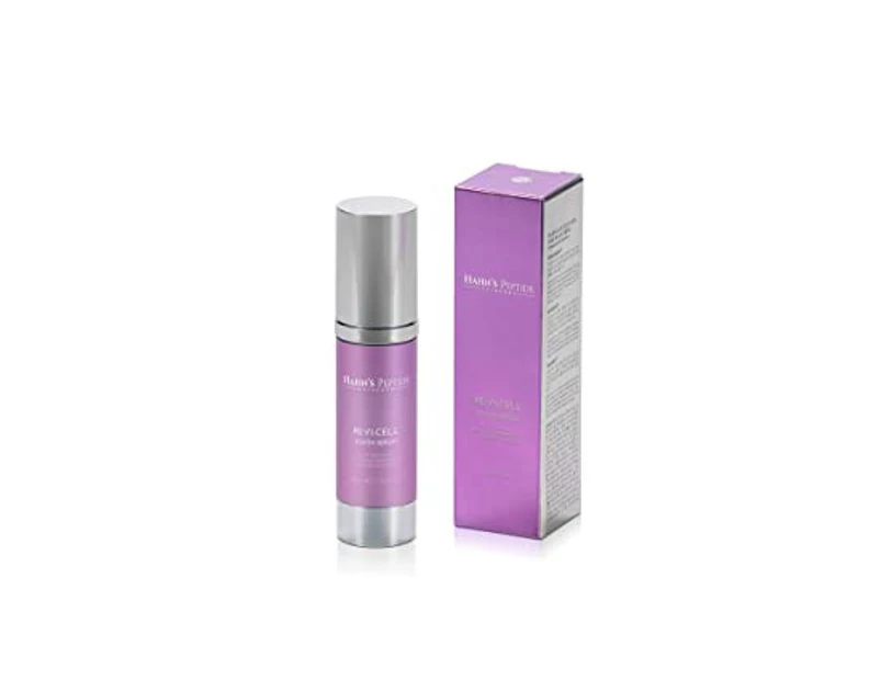 Hahn's Peptide Revi: Cell Youth Serum 30 grm
