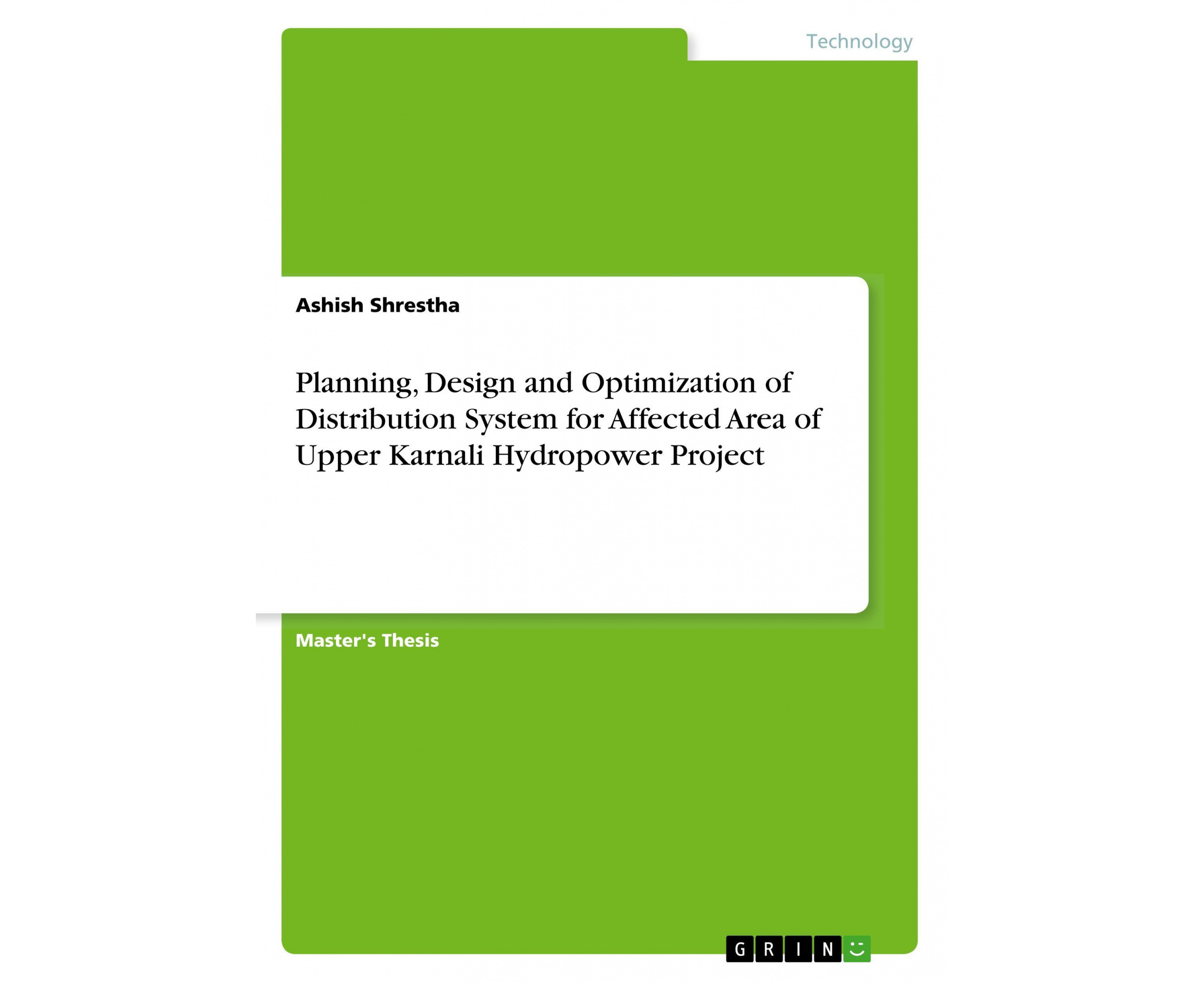 planning-design-and-optimization-of-distribution-system-for-affected