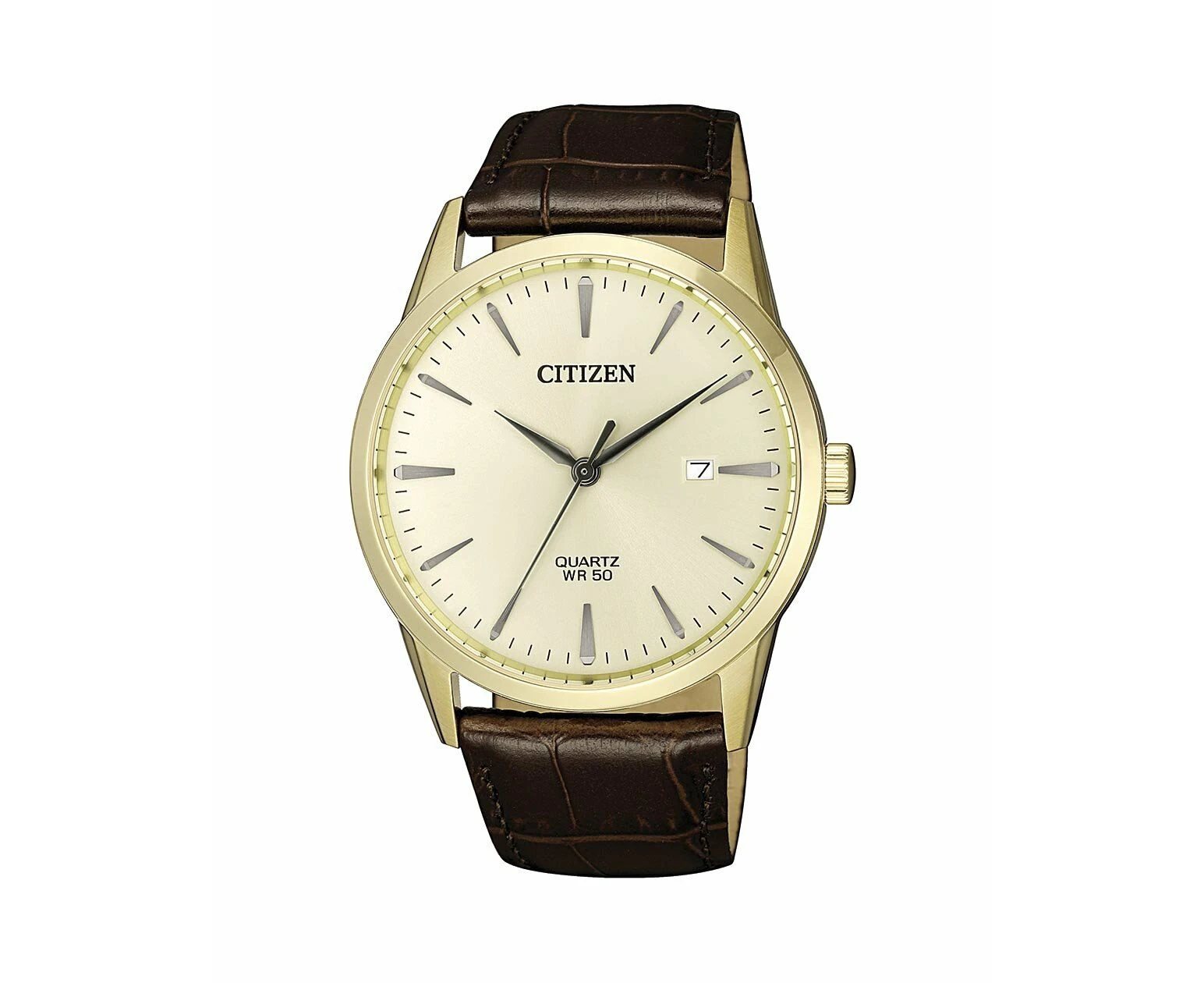 Citizen Quartz BI5002-14A