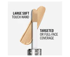 Rimmel Multi Tasker Concealer 10mL - Light