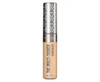 Rimmel Multi Tasker Concealer 10mL - Light