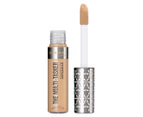 Rimmel Multi Tasker Concealer 10mL - Sand