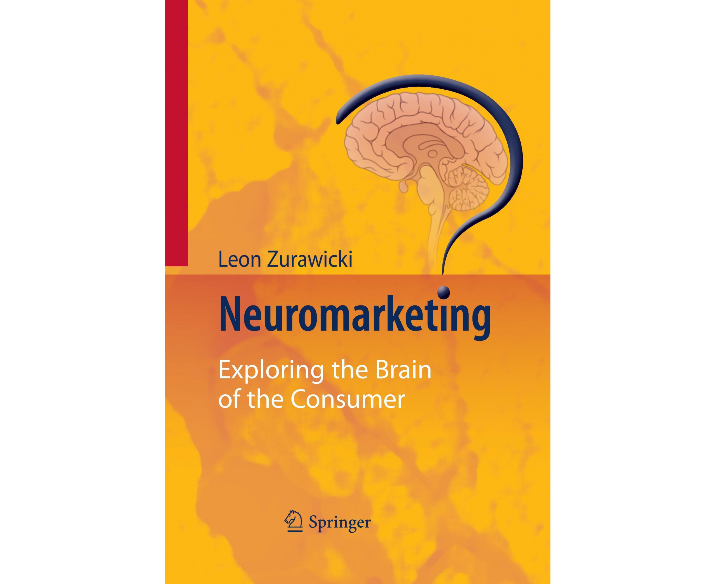 Neuromarketing: Exploring The Brain Of The Consumer | Www.catch.com.au ...